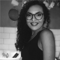 Carmen Gatti Email