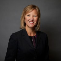 Consultant / Self-Employed Employee Mary-Frances Wain's profile photo