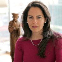 Carolina Seeger Email