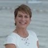Barb Schmidt Email & Phone Number