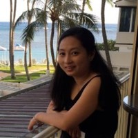 First Spice Mixing Co, Inc Employee Ferlinda Kowara's profile photo