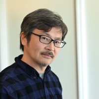 Kajima Employee Yuji Doi's profile photo
