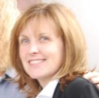 Alison Steiber Email & Phone Number