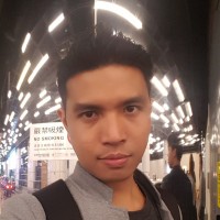 Billy Magbanua Email