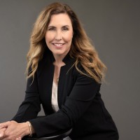 MKS2 Technologies Employee Suzanne Mullen's profile photo