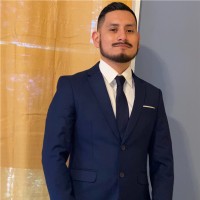Window Mart Manufacturing, LLC Employee Reyes Ortiz Jr's profile photo