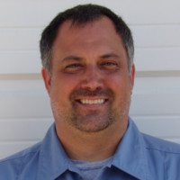 Kevin Floyd Email & Phone Number
