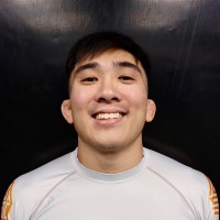 Max Hsu Email & Phone Number
