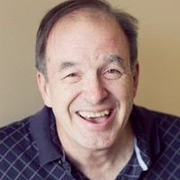 Darwill Employee Richard Rogers's profile photo