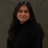 M+F Health Employee Anjini Mathur's profile photo