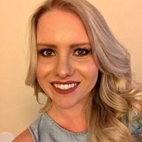 Kirstin Jensen Email & Phone Number