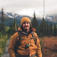 Cody Goodreau Email & Phone Number