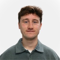 Shaun Ryan Email