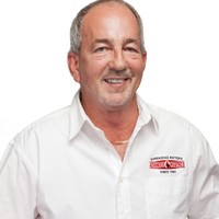 Advanced Roofing Employee Matt Ladd's profile photo