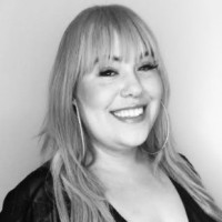 Cinta Salon Employee Kassandra Carreno's profile photo