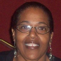 Voices for Children, Inc. Employee Sabrina Goosby's profile photo