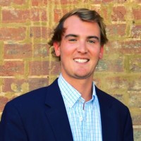 Paul Hodges's profile photo