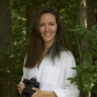 flexi Bogdahn International GmbH & Co KG Employee Morgan Ries's profile photo