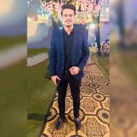 Muneeb Baig Email