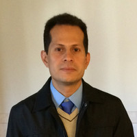 Jorge Mora Email & Phone Number