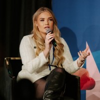 Brea Dorsett Email