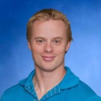 Osprey Strategic Research, LLC. Employee Tim M's profile photo