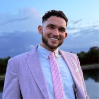 DOTec Corp. Employee Eduardo Argueta Mejia's profile photo