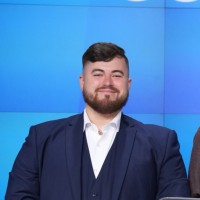 Stanley Leszewski Email & Phone Number