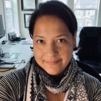 Karla Kreilkamp Email & Phone Number