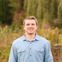 Hayden Smith Email & Phone Number