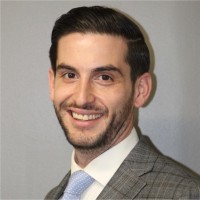 Fundible Employee Gary Bitetto Jr's profile photo