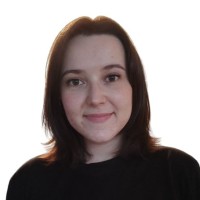 Cocolis Employee Alice Anciaux's profile photo
