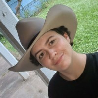 Fade In Studio Employee Ashlee Power's profile photo