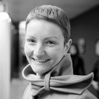 Confindustria Employee Barbara Ruggeri's profile photo