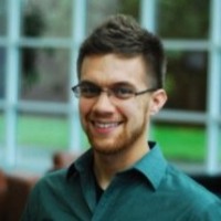 Robert McGuire Email & Phone Number