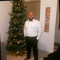 Dante Silverio Email & Phone Number