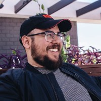 Alex Trudeau Email & Phone Number