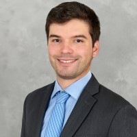 Ren Employee Daniel Greenes's profile photo