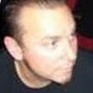 Melmarc Employee Ernie Berru's profile photo