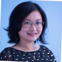 Stantec Employee Huan's profile photo