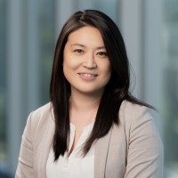 SFU School of Medicine Employee Lisa Higashi's profile photo