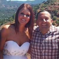 Evolve Cloud Services ☁ Employee Jason Volpe's profile photo