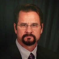 Dwight Dittmar Email & Phone Number