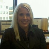 Card Compliant Employee Elish Meyers's profile photo