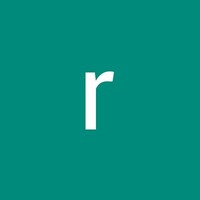 Griscon Employee Ranjith D's profile photo