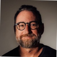 Previously Unavailable Employee James Hurman's profile photo