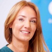 Sarah Lyons Email & Phone Number