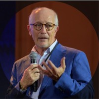 Careventures Employee Eric Souêtre's profile photo