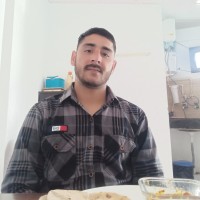 Karan Kumar Email