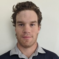 Clocktower Engineering Employee Benjamin Wright's profile photo